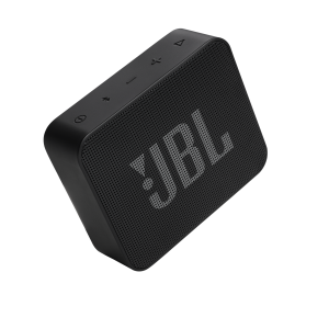 JBL Go Essential Portable Waterproof Speaker