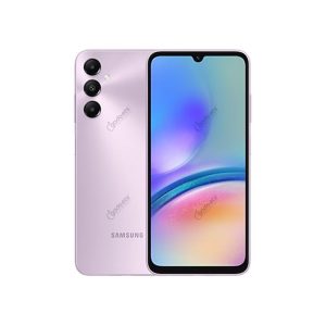 Samsung Galaxy A05s Smart Mobile Phone