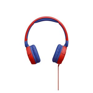 JBL JR310BT Children s Bluetooth Wireless Headphones