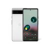 Google Pixel 6A Smart Mobile Phone