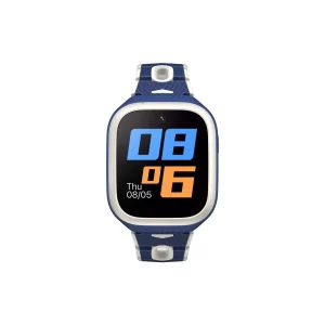 Mibro Watch Phone P5 Kids Smartwatch