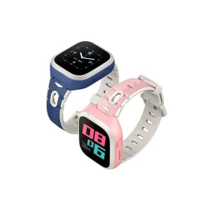 Mibro Watch Phone P5 Kids Smartwatch