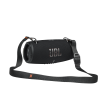 ⁦JBL Xtreme 3 Portable Waterproof Speaker⁩ - الصورة ⁦4⁩