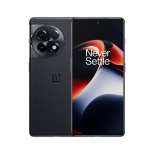 OnePlus Ace 2 Pro Android Mobile Phone