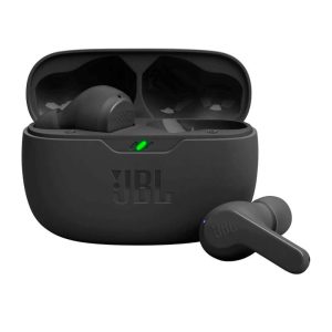 JBL WAVE BEAM Wireless Bluetooth Headset