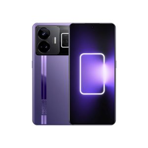 Realme GT NEO 5 Smart Mobile Phone