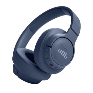 JBL TUNE 720BT Wireless Bluetooth Headphone