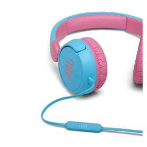 JBL JR310BT Children s Bluetooth Wireless Headphones