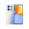 Infinix Note 30 Smart Mobile Phone