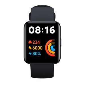 Redmi Watch 2 Lite Smartwatch