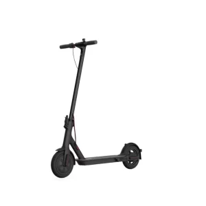 Xiaomi Mi Electric Scooter 4 Lite