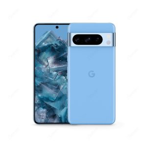 Google Pixel 8 Pro Smart Mobile Phone