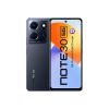 Infinix Note 30 Smart Mobile Phone - Image 2
