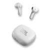 JBL Wave Flex True Wireless Bluetooth Earphone - Image 2