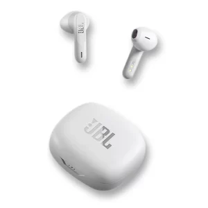 JBL Wave Flex True Wireless Bluetooth Earphone