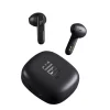 JBL Wave Flex True Wireless Bluetooth Earphone - Image 3