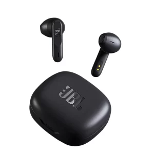 JBL Wave Flex True Wireless Bluetooth Earphone
