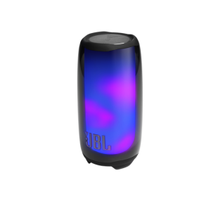 JBL Pulse 5 Portable Bluetooth Speaker