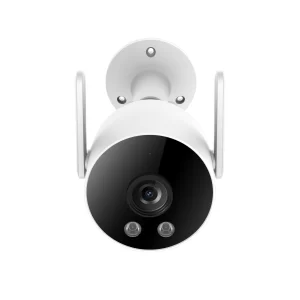 IMILAB EC3 Lite 2K WiFi Spotlight Camera