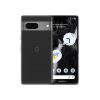 Google Pixel 7 Smart Mobile Phone