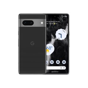 Google Pixel 7 Smart Mobile Phone