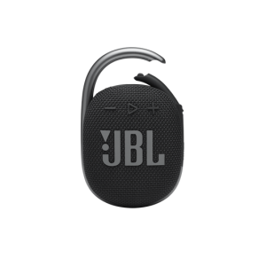 JBL Clip 4 Ultra-portable Waterproof Speaker