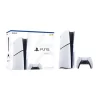 Sony PlayStation5 Console (Slim)