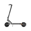 Xiaomi Electric Scooter 4 Ultra