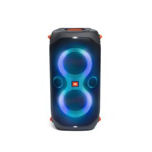 JBL Partybox 110 Portable Bluetooth Speaker