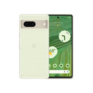 Google Pixel 7 Smart Mobile Phone