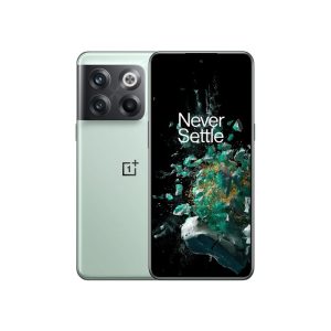 OnePlus Ace Pro Android Mobile Phone