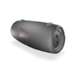 ⁦JBL Xtreme 3 Portable Waterproof Speaker⁩ - الصورة ⁦8⁩