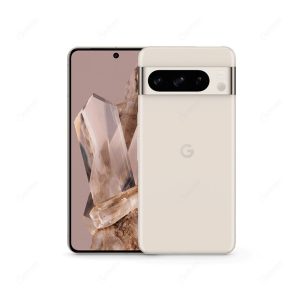Google Pixel 8 Pro Smart Mobile Phone