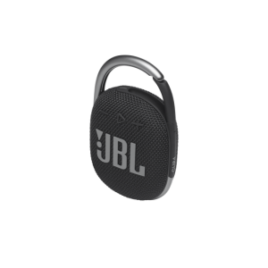 JBL Clip 4 Ultra-portable Waterproof Speaker