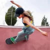 JBL Wave Flex True Wireless Bluetooth Earphone - Image 9