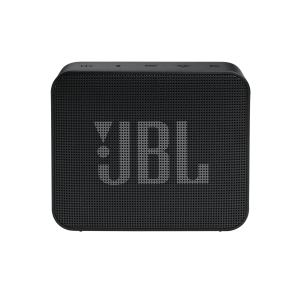 JBL Go Essential Portable Waterproof Speaker