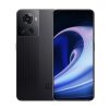 OnePlus Ace Android Mobile Phone