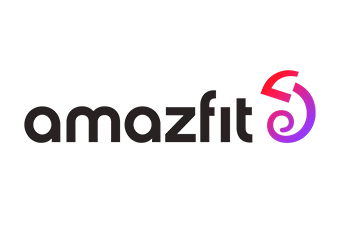 Amazfit-logo
