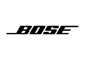 Bose-logo