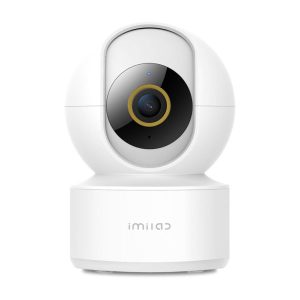 IMILAB C22 3K WiFi Indoor Camera