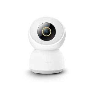 IMILAB C30 2.5K WiFi Indoor Camera
