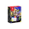 Nintendo Switch – OLED Model Splatoon™ 3 Edition