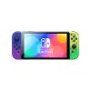 Nintendo Switch – OLED Model Splatoon™ 3 Edition