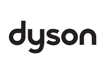 Dyson-logo