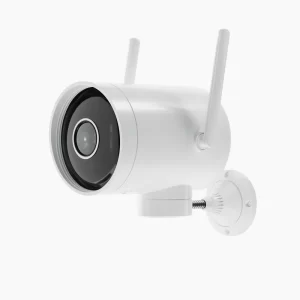 IMILAB EC3 Pro 2K WiFi Spotlight Camera