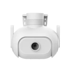 IMILAB EC5 2K WiFi Spotlight Camera