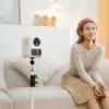 Wanbo T2R Max Smart Projector - Image 2