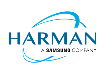 Harman-logo