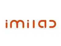 IMI-logo-1