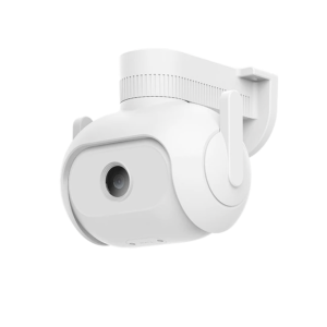 IMILAB EC5 2K WiFi Spotlight Camera